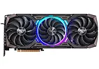 ASRock Karta graficzna Radeon RX 7900 XTX TAICHI 24GB OC GDDR6 384bit 3DP/HDMI