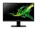 Acer Monitor 24 cale KA242YEbi IPS 100Hz 250nits czarny