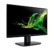 Acer Monitor 24 cale KA242YEbi IPS 100Hz 250nits czarny