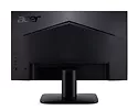 Acer Monitor 24 cale KA242YEbi IPS 100Hz 250nits czarny