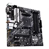 Asus Prime B550M-A WIFI II AM4 4DDR4 HDMI M.2 mATX