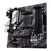 Asus Prime B550M-A WIFI II AM4 4DDR4 HDMI M.2 mATX