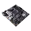 Asus Prime B550M-A WIFI II AM4 4DDR4 HDMI M.2 mATX