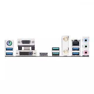 Asus Prime B550M-A WIFI II AM4 4DDR4 HDMI M.2 mATX
