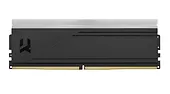 GOODRAM Pamięć DDR5 IRDM 32GB(2*16GB) /6000 CL30 BLACK RGB
