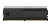 GOODRAM Pamięć DDR5 IRDM 64GB(2*32GB) /5600 CL30 BLACK RGB