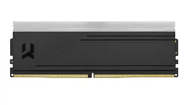 GOODRAM Pamięć DDR5 IRDM 64GB(2*32GB) /5600 CL30 BLACK RGB