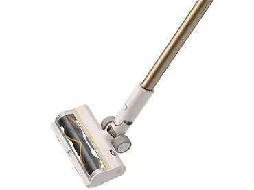 Bezprzewodowy odkurzacz pionowy Dreame U20