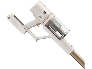 Bezprzewodowy odkurzacz pionowy Dreame U20