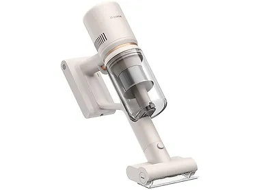 Bezprzewodowy odkurzacz pionowy Dreame U20