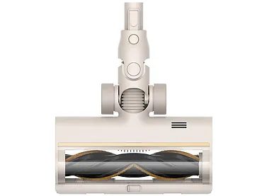 Bezprzewodowy odkurzacz pionowy Dreame U20