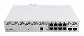 MikroTik Cloud Smart Switch 8P CSS610-8P-2S+IN