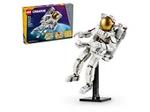 LEGO 31152 Creator 3w1 Astronauta