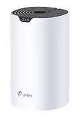 TP-LINK System WiFi  Deco S7(1-pak) AC1900