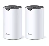 TP-LINK System WiFi Deco S7(2-pak)  AC1900