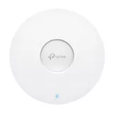 TP-LINK Punkt dostępowy EAP673 AX5400