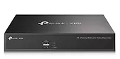 TP-LINK Rejestrator sieciowy wideo VIGI NVR2016H 16-kanałowy