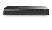 TP-LINK Sieciowy rejestrator wideo VIGI NVR2016H-16P 16 Channel PoE+