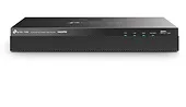 TP-LINK Sieciowy rejestrator wideo VIGI NVR2016H-16MP 16 Channel PoE+