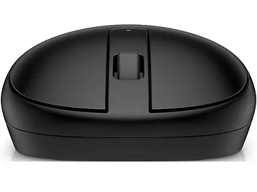 Myszka bezprzewodowa HP 240 Bluetooth 5.1 żywotność baterii do 15msc czarna