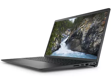 Laptop Dell Vostro 3520 i5-1235U/16GB/1000GB SSD/15.6