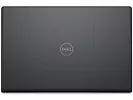 Laptop Dell Vostro 3520 i5-1235U/16GB/1000GB SSD/15.6