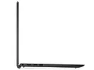 Laptop Dell Vostro 3520 i5-1235U/16GB/1000GB SSD/15.6