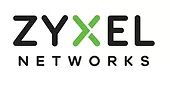 Zyxel Switch XMG1915-18EP, 16-port 2.5GbE, 2 SFP+, 8 x PoE++ 180W      Smart Switch, hybird mode, standalone or NebulaFlex Cloud