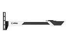 MSI Karta graficzna GeForce RTX 4090 VENTUS 3X E 24G OC GDDR6X 384bit