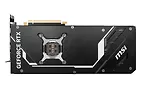 MSI Karta graficzna GeForce RTX 4090 VENTUS 3X E 24G OC GDDR6X 384bit