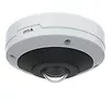 AXIS Kamera M4317-PLVE