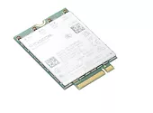 Lenovo Moduł ThinkPad Fibocom L860-GL- 16 CAT16 4G LTE M.2 WWAN 4XC1M72795