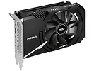 Karta graficzna MSI GeForce RTX 4060 AERO ITX 8G OC GDDR6 128bit HDMI/3DP
