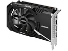 Karta graficzna MSI GeForce RTX 4060 AERO ITX 8G OC GDDR6 128bit HDMI/3DP