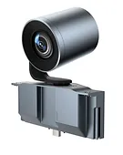 Yealink  Kamera internetowa MB-Camera-12X