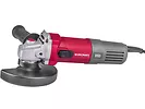 Szlifierka kątowa AG08-125PS 850W