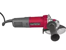 Szlifierka kątowa AG08-125PS 850W