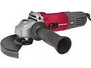 Szlifierka kątowa AG08-125PS 850W