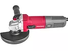 Szlifierka kątowa AG08-125PS 850W