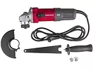 Szlifierka kątowa AG08-125PS 850W