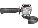 Szlifierka kątowa AG08-125PS 850W