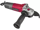 Szlifierka kątowa AG08-125PS 850W