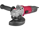 Szlifierka kątowa AG08-125PS 850W