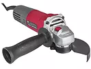 Szlifierka kątowa AG08-125PS 850W