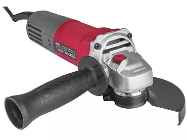 Szlifierka kątowa AG08-125PS 850W