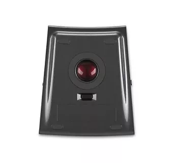 Kensington Trackball SlimBlade Pro