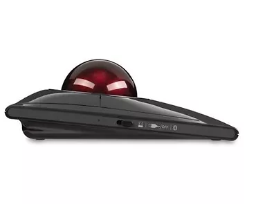 Kensington Trackball SlimBlade Pro