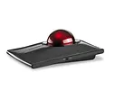 Kensington Trackball SlimBlade Pro