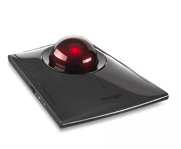 Kensington Trackball SlimBlade Pro