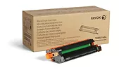 Xerox Bęben 108R01484 do C500/C505 40k czarny